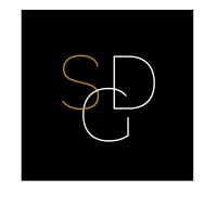 Savannah Design Group - Interior Design logo - Similar company to Pacific Dimensions, Inc.