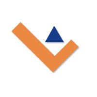 Lead by Now logo - Similar company to Smartonlinecontact