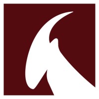 Caprine Engineering LLC logo - Similar company to Electricsmarts Network