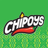 Chipoys logo - Similar company to Beyondspirits
