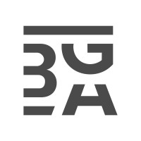 BGA Group logo - Similar company to Iwelloop Ab