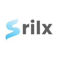 SRILX logo - Similar company to Qnectus