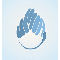 Une Main Lave L’autre (UMLA) logo - Similar company to Jmg Solutions D'Affaires