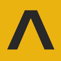 rooftop logo - Similar company to Validworks