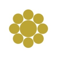 Furihata Architectural Design Office logo - Similar company to Marz Designs