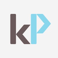 Knowledge-Passion MC logo - Similar company to Baraeh
