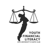 Youth Financial Literacy Club (AKPK Club) UCSI University logo - Similar company to Bursa Young Investor Club - Byic Ucsi University