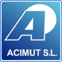 ACIMUT Integración de Sistemas, S.L. logo - Similar company to Influencekit