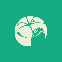 Miltomate Studio logo - Similar company to Comnet Sa De Cv