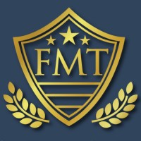 Finance Manager Training logo - Similar company to Finance Manager