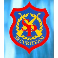SECURITEAM PROTECTION SERVICES SDN BHD logo - Similar company to Ratusan Paksi Security Sdn Bhd