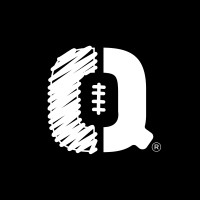 Creative Quarterback Llc