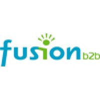 Fusion B2B