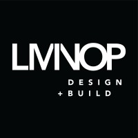 LMNOP Design Inc. logo - Similar company to One Hat One Hand
