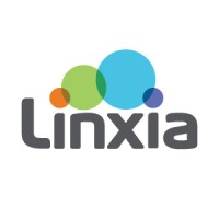 Linxia Ltd logo - Similar company to Eo Solutions