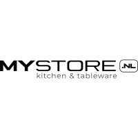 MyStore.nl logo - Similar company to Telstar Marine