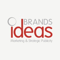 BrandsIdeas logo - Similar company to Beauty Angels Academy