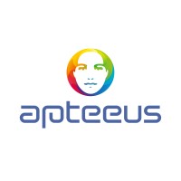 APTEEUS logo - Similar company to Cweed Llc