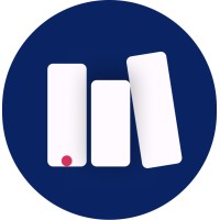 Teachifly logo - Similar company to Syncli