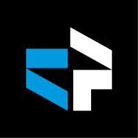 Corepay logo - Similar company to Corpay