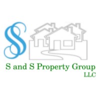S and S Property Group, LLC