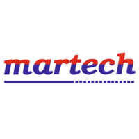 Martech Šaľa s.r.o. logo - Similar company to Gedast