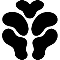 FOY logo - Similar company to Lora