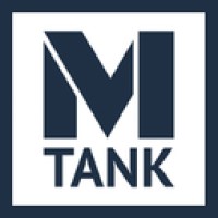 M Tank logo - Similar company to T&G Precision Engineering