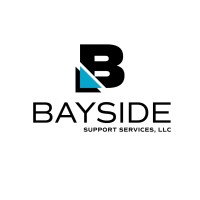 Bayside Support Services LLC logo - Similar company to Pygmy Elephant
