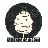 Minzgespinst logo - Similar company to Moonshot
