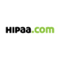 Hipaa.Com