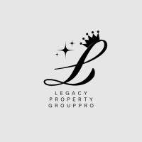 Legacy Property Grouppro logo - Similar company to Mariners Realty