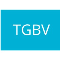 Tiger Global Business Ventures logo - Similar company to Jmdedu (Jiemodui Education Media)