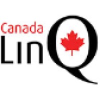 Canada Linq