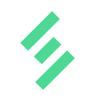 Solwen AI logo - Similar company to Infyma