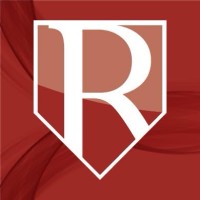Real Contabilidade logo - Similar company to Ktg Tech - Contabilidade Pmes