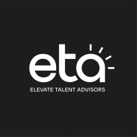 Elevate Talent Advisors LLC logo - Similar company to Werner Protective Llc
