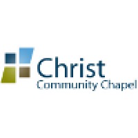 Hudson Community Chapel