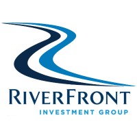 RiverFront Investment Group logo - Similar company to Brockenbrough