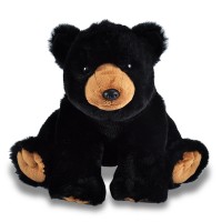 Black Bear Worldwide