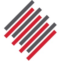 Prolam logo - Similar company to Lsg Group