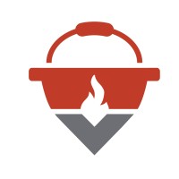 De Vuurmeester logo - Similar company to Tp&T (Tor Processing & Trade)