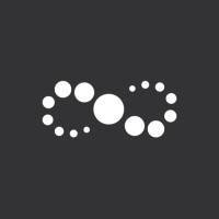 Revive Design Lab logo - Similar company to Xaniis