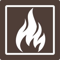 De Houtstokerij logo - Similar company to Bustotaal