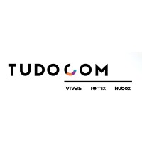 TudoCom logo - Similar company to Qualitin - Métodos Práticos Para Resultados