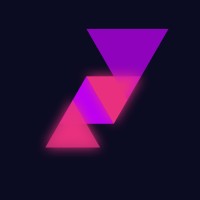 Nodim logo - Similar company to Codersrank