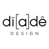 Diade Design logo - Similar company to Fancy Fence, Us Eastern Region