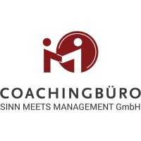 Coachingbüro Sinn Meets Management Gmbh