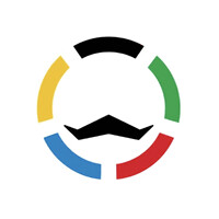 Association Familiale Pierre de Coubertin logo - Similar company to Comite Pierre De Coubertin