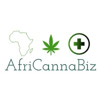 AfriCannaBiz logo - Similar company to Leafolo